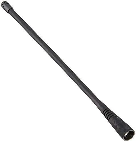 Yaesu Standard Horizon Whip Antenna for 351MHz Registered Radios (3R)  SRA-11F - Image 2