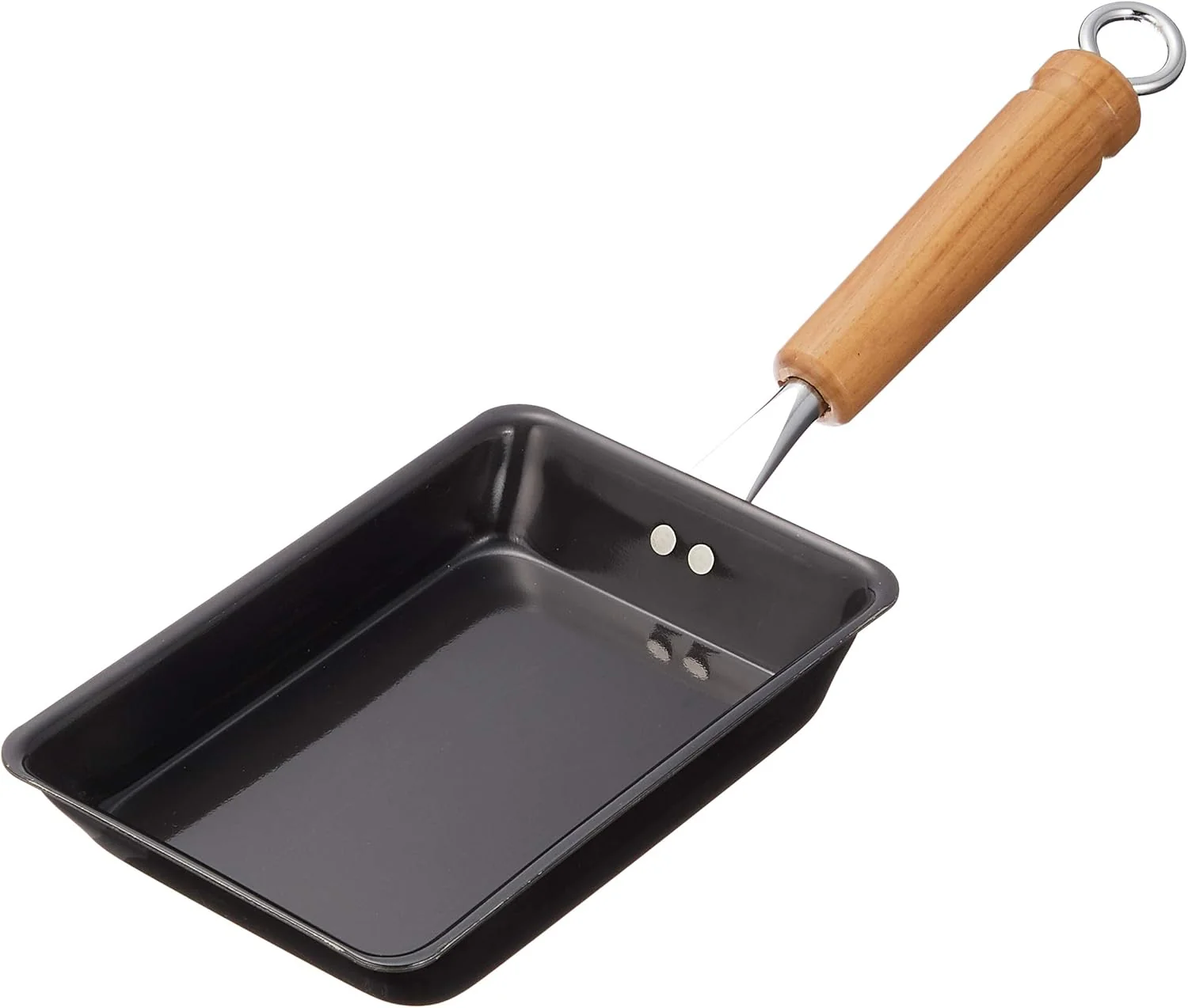 Summit Kogyo Mini Tamagoyaki Pan N