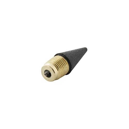 Sunstar Metasil replacement lead Metasil replacement lead S4453042 - Image 6