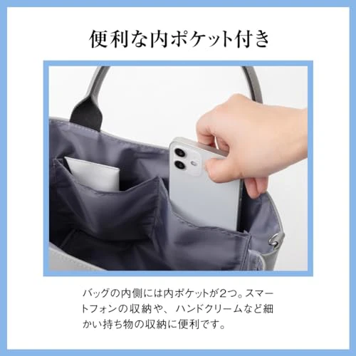 SWAROVSKI TOTE Bag - Image 6