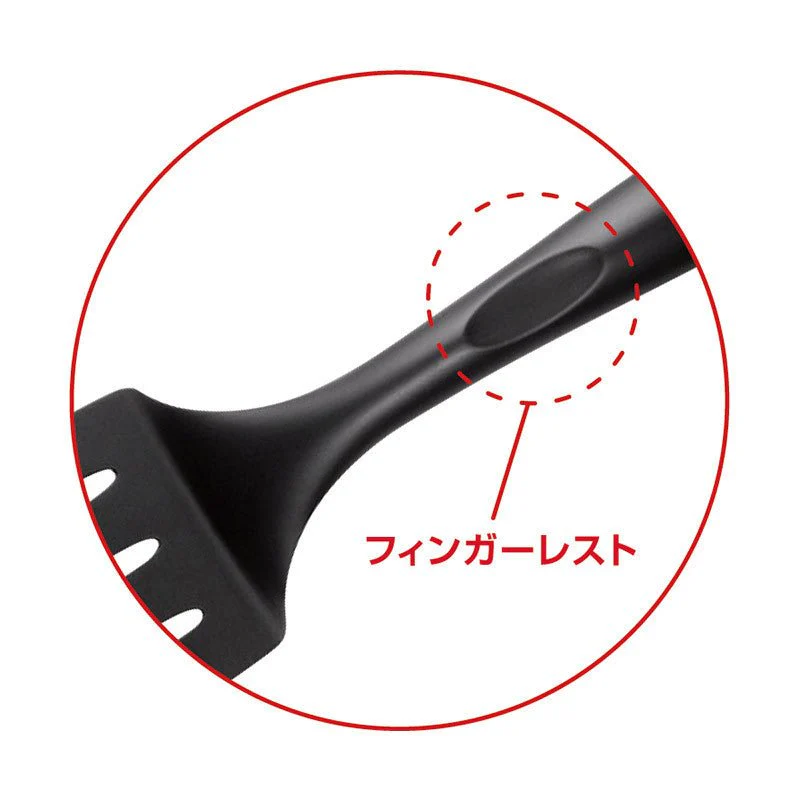 T-fal Epice Mini Turner - Image 2