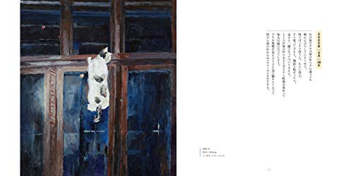 Tadanori Yokoo Tama come home. Japanese Art Book - Image 6
