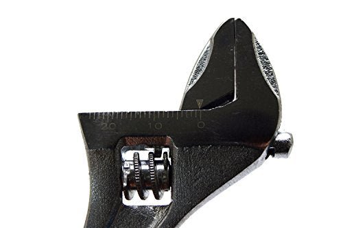 Takagi Short Wide Monkey GISUKE 24mm SWM-24 - Image 2