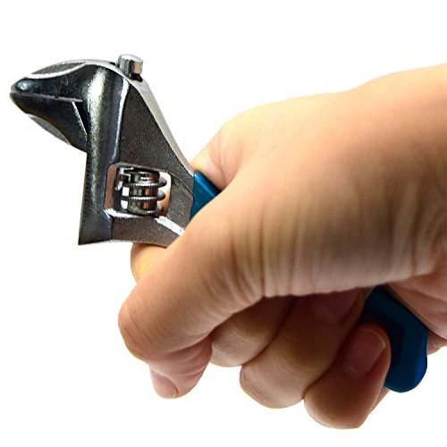 Takagi Short Wide Monkey GISUKE 24mm SWM-24 - Image 3