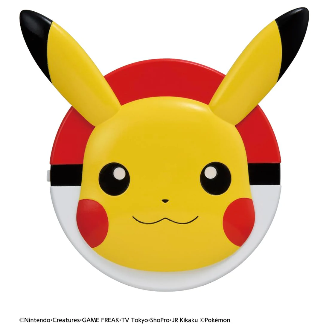 Takara Tomy Pikachu Talking Word Scanner Toy Japan Toy Award 2025 Winner - Image 4