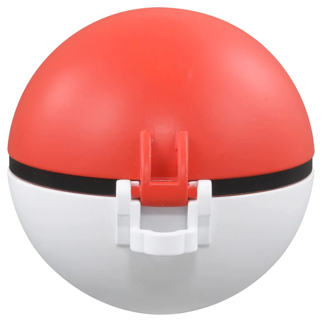 Takara Tomy Pokemon Moncolle MB-01 Monster Ball Toy  Ages 4+ - Image 3