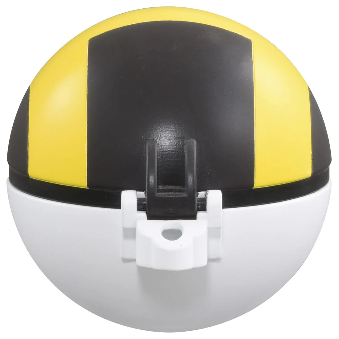 Takara Tomy Pokémon Moncolle MB-03 Hyper Ball Toy  Ages 4+ - Image 3