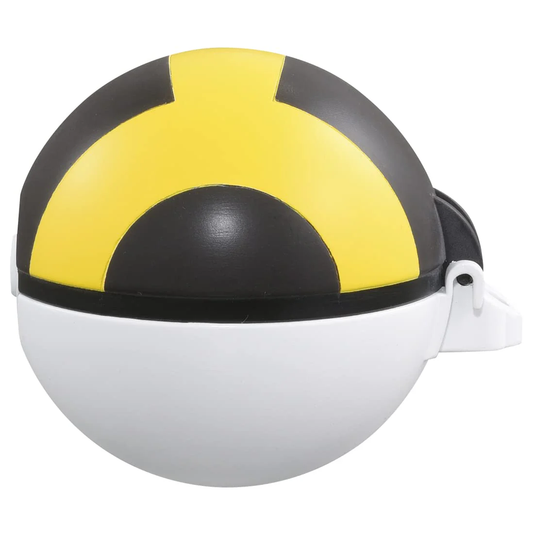 Takara Tomy Pokémon Moncolle MB-03 Hyper Ball Toy  Ages 4+ - Image 4