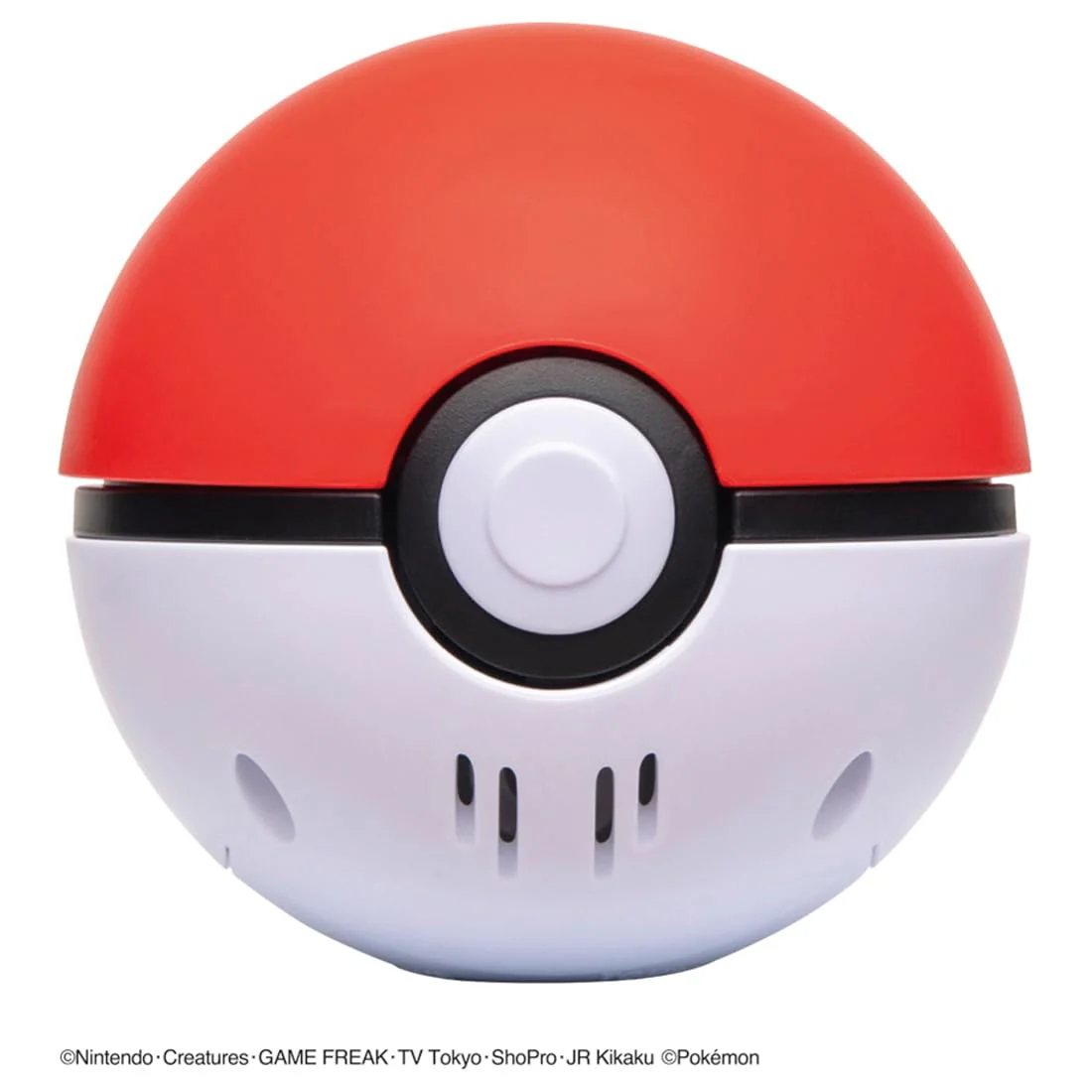 Takara Tomy Pokémon Pyokopunyu Gengar — Japan Toy Awards 2025 Excellence Award - Image 7