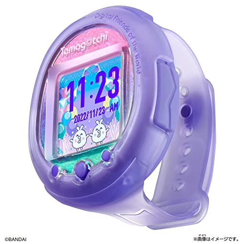 Tamagotchi Smart Anniversary Party Set - Image 2