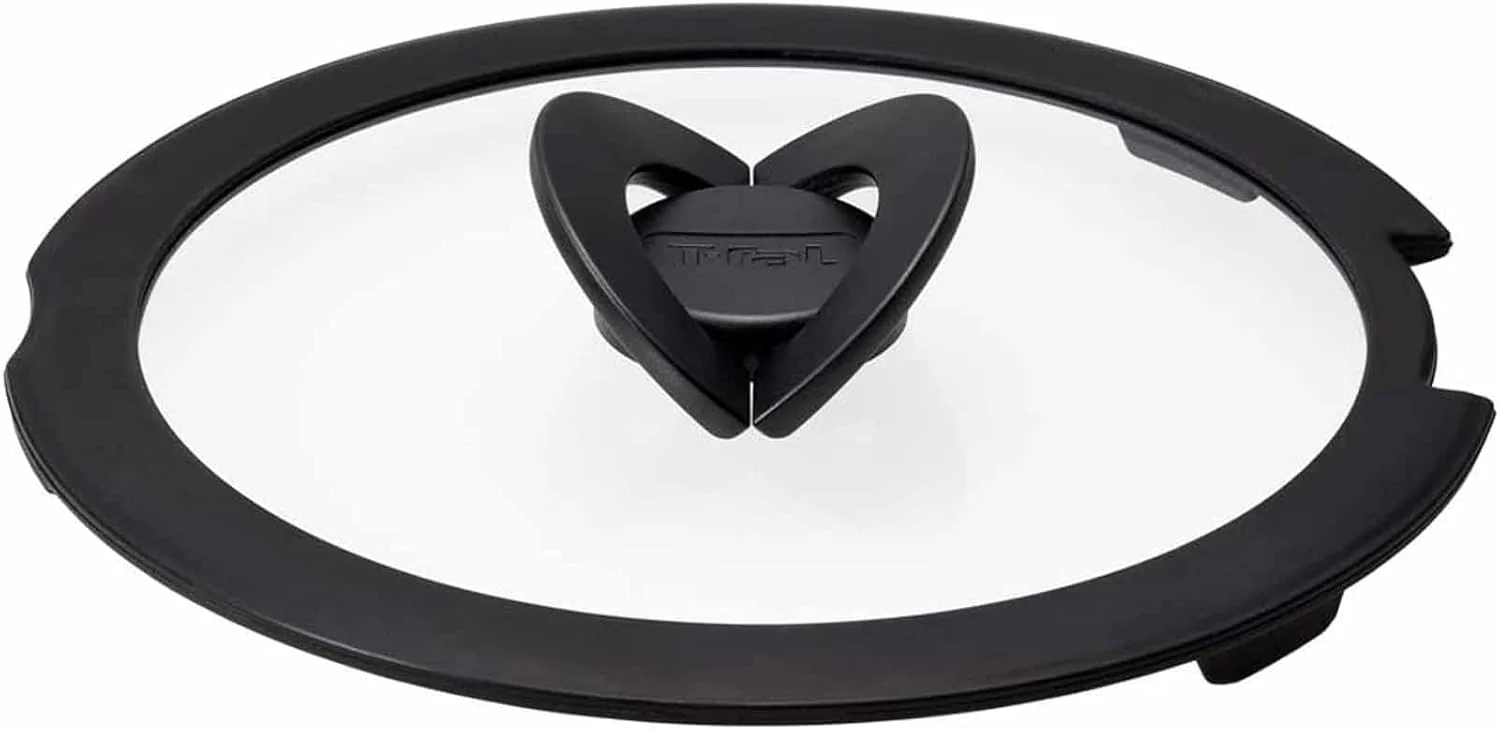 T-fal Ingenio Neo Royal Blue Detachable Handle Frypan Gas Stove 22cm L43703 - Image 9