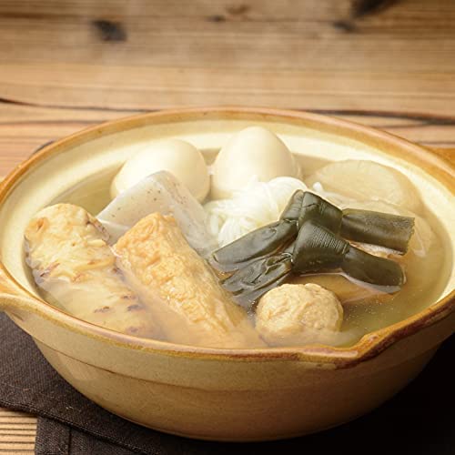 Tenma Osaka Kelp Natural Rausu dashi Kelp from Hokkaido 1kg - Image 5