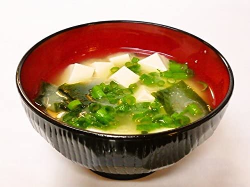 Tenma Osaka Kelp Natural Rausu dashi Kelp from Hokkaido 1kg - Image 7