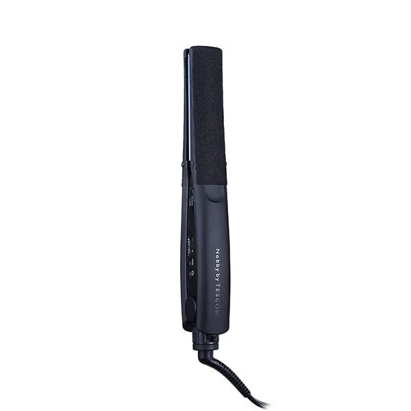 TESCOM by NOBBY Professional Arrangement Hair Irons NIS300A AC100-240V - Image 3