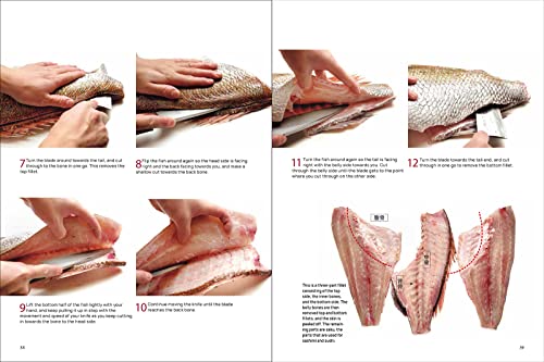 The Art and Science of Sushi - Image 3