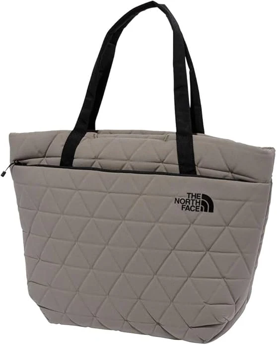 THE NORTH FACE Geoface Tote Bag NM32352  (One Size) - Image 12