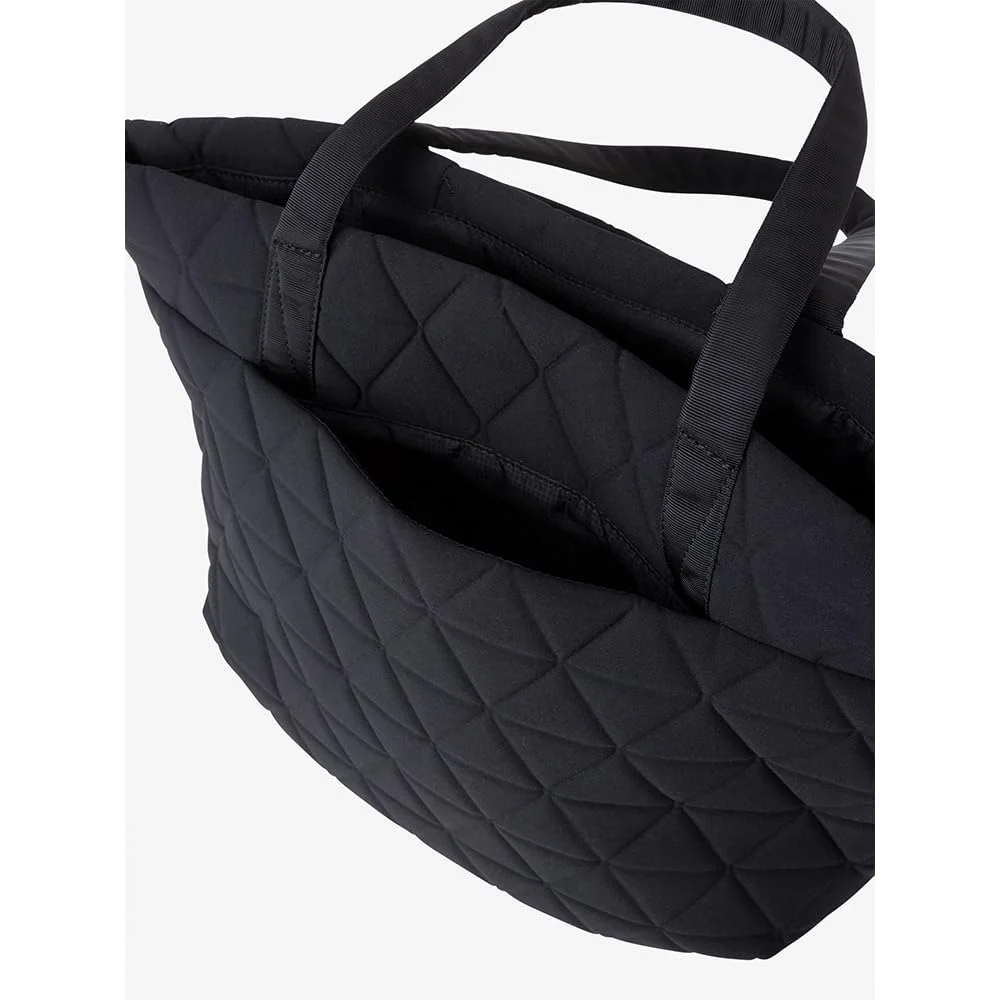 THE NORTH FACE Geoface Tote Bag NM32352  (One Size) - Image 6
