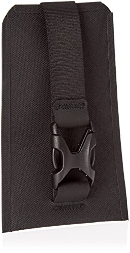 The North Face Pebble Key Case NN32109 - Image 2