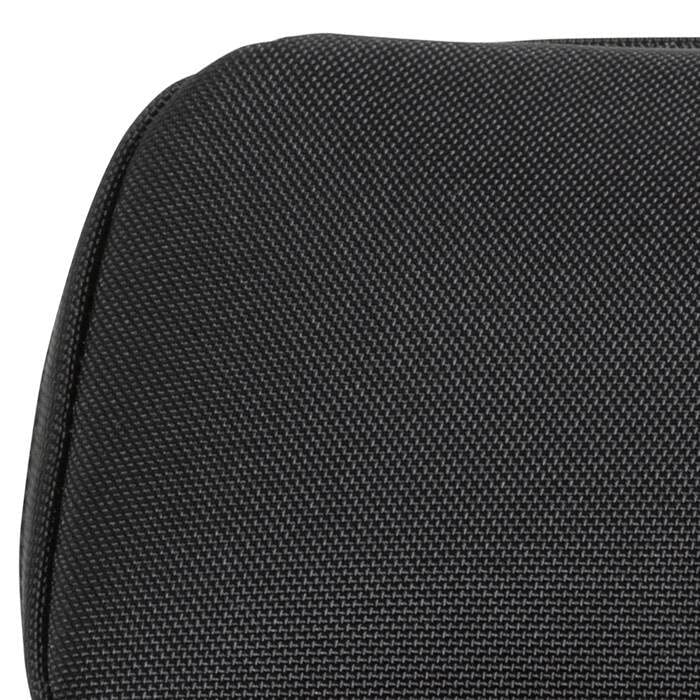 The North Face Shuttle canister M NM82221 - Image 3