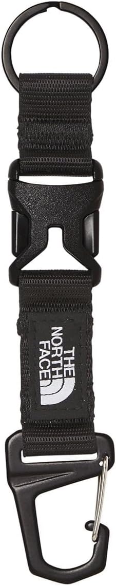 THE NORTH FACE TNF Key Keeper Long NN32435 - Image 3