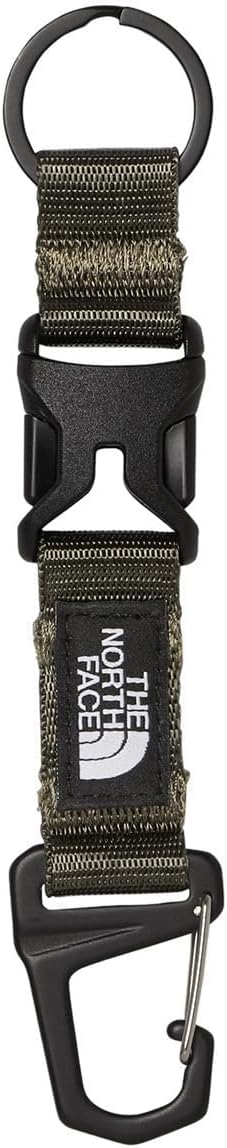 THE NORTH FACE TNF Key Keeper Long NN32435 - Image 4