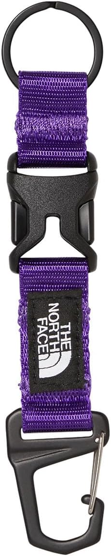 THE NORTH FACE TNF Key Keeper Long NN32435 - Image 6