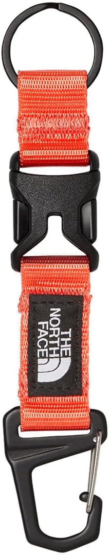 THE NORTH FACE TNF Key Keeper Long NN32435 - Image 8