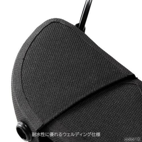 The North Face Wallet Pebble Coin Wallet NN32343 NN32510 - Image 7