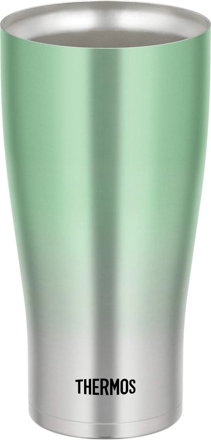 Thermos Vacuum Insulated Tumbler 600ml - Image 12