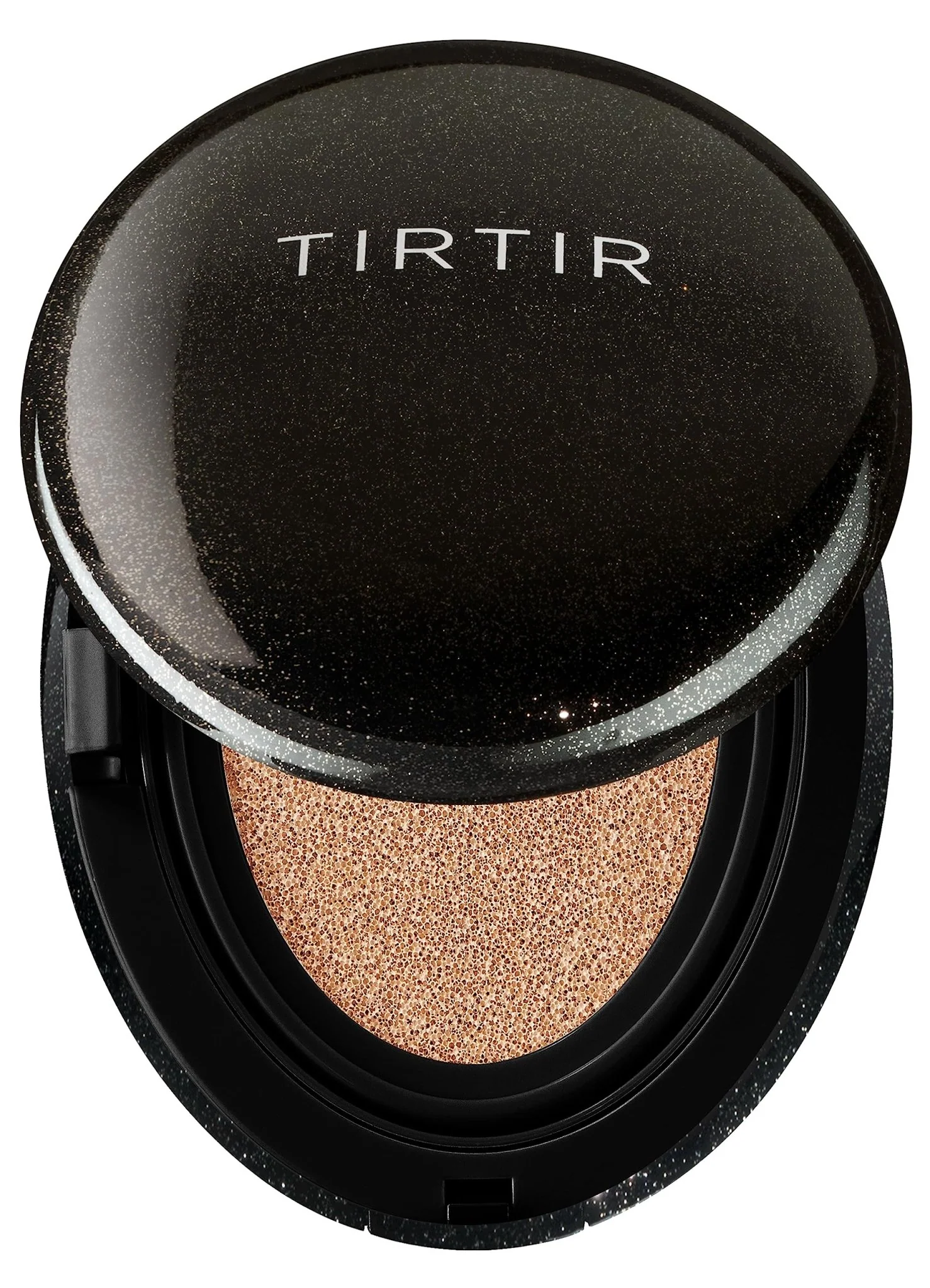 TIRTIR Mask fit Cushion 18g MASK FIT