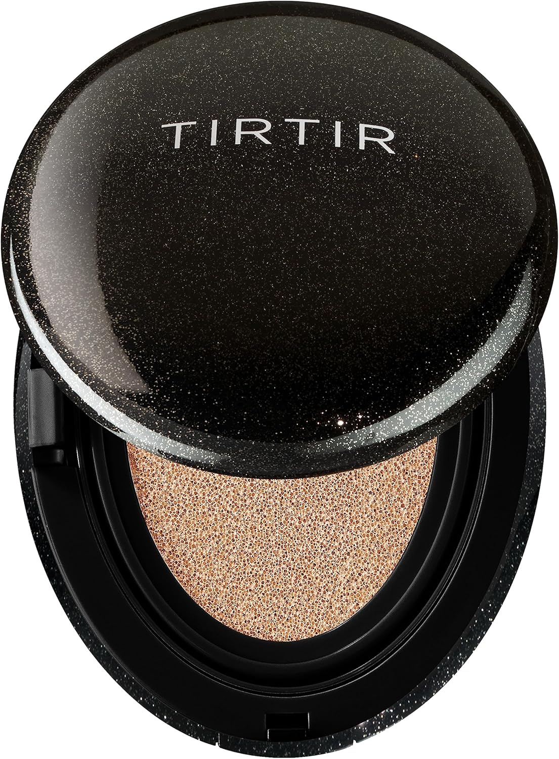 TIRTIR Mask fit Cushion 18g MASK FIT - Image 8