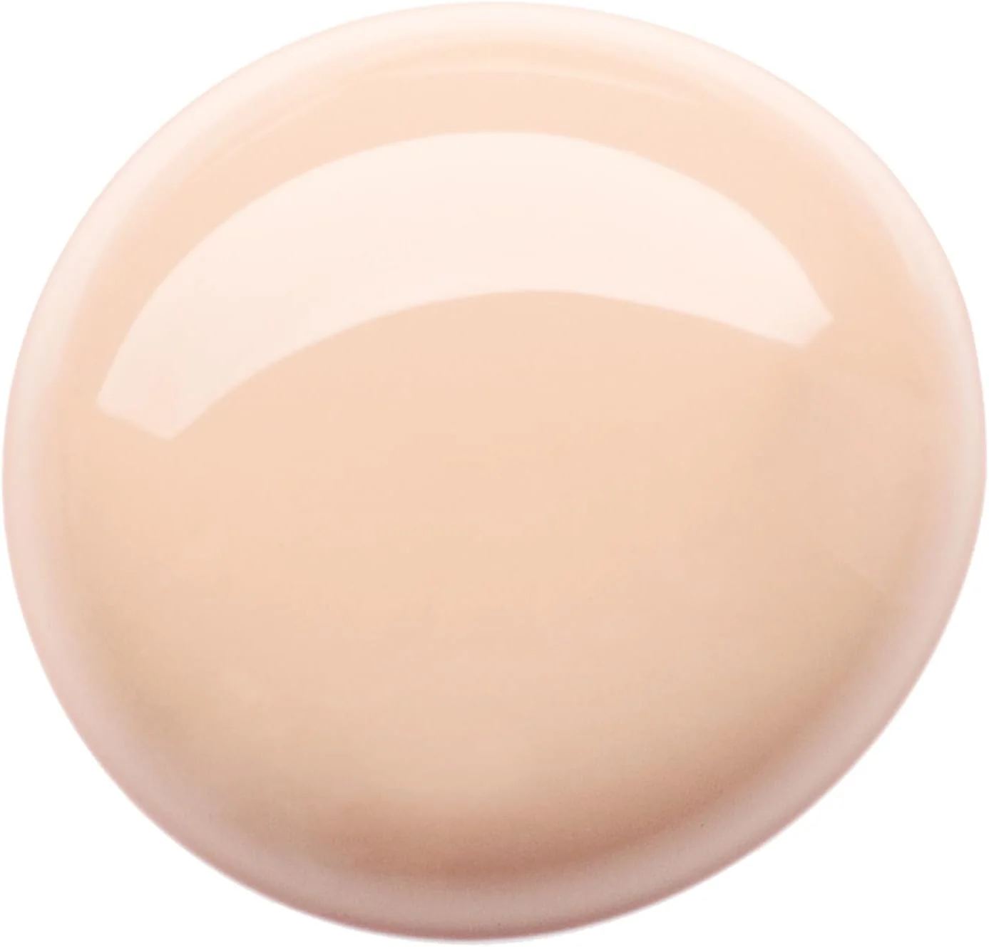 TIRTIR Mask fit Red Foundation 30ml - Image 11