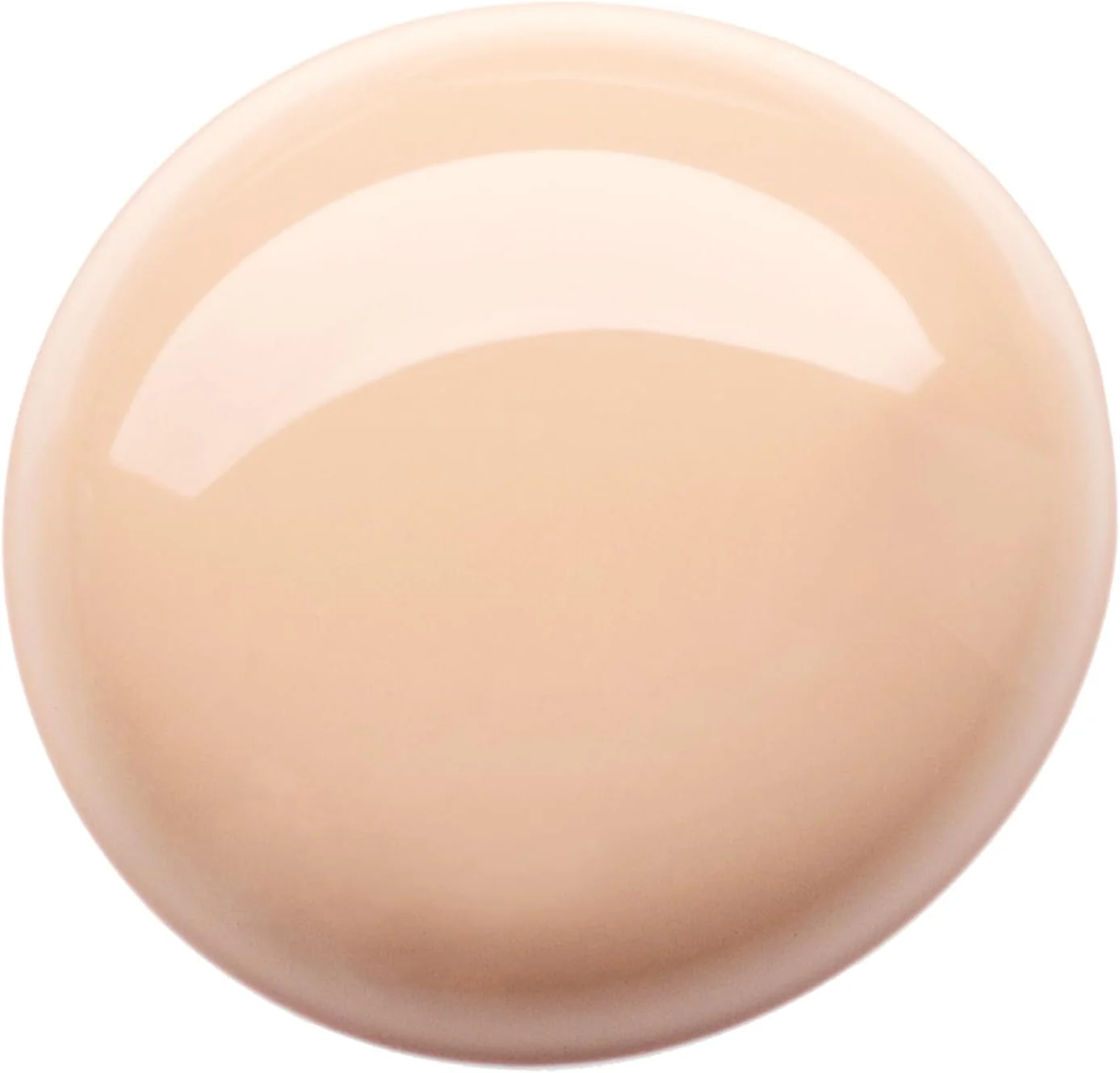 TIRTIR Mask fit Red Foundation 30ml - Image 12