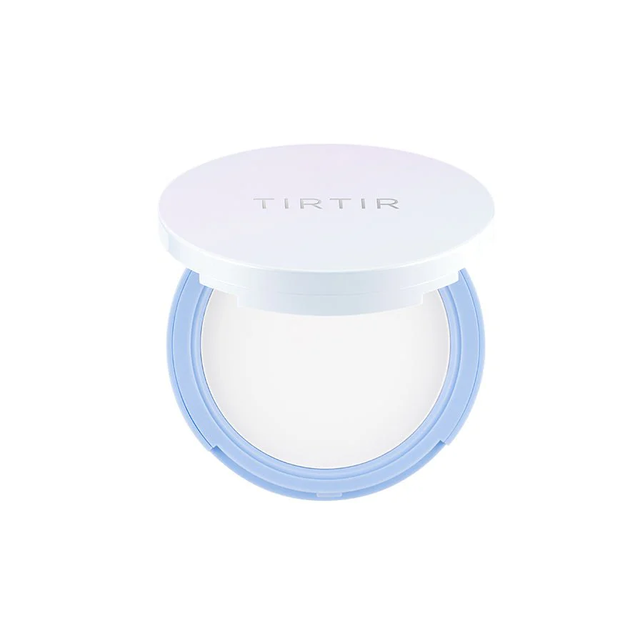 TIRTIR MASK FIT UV COOL POWDER SPF30 PA+++ (Presto)