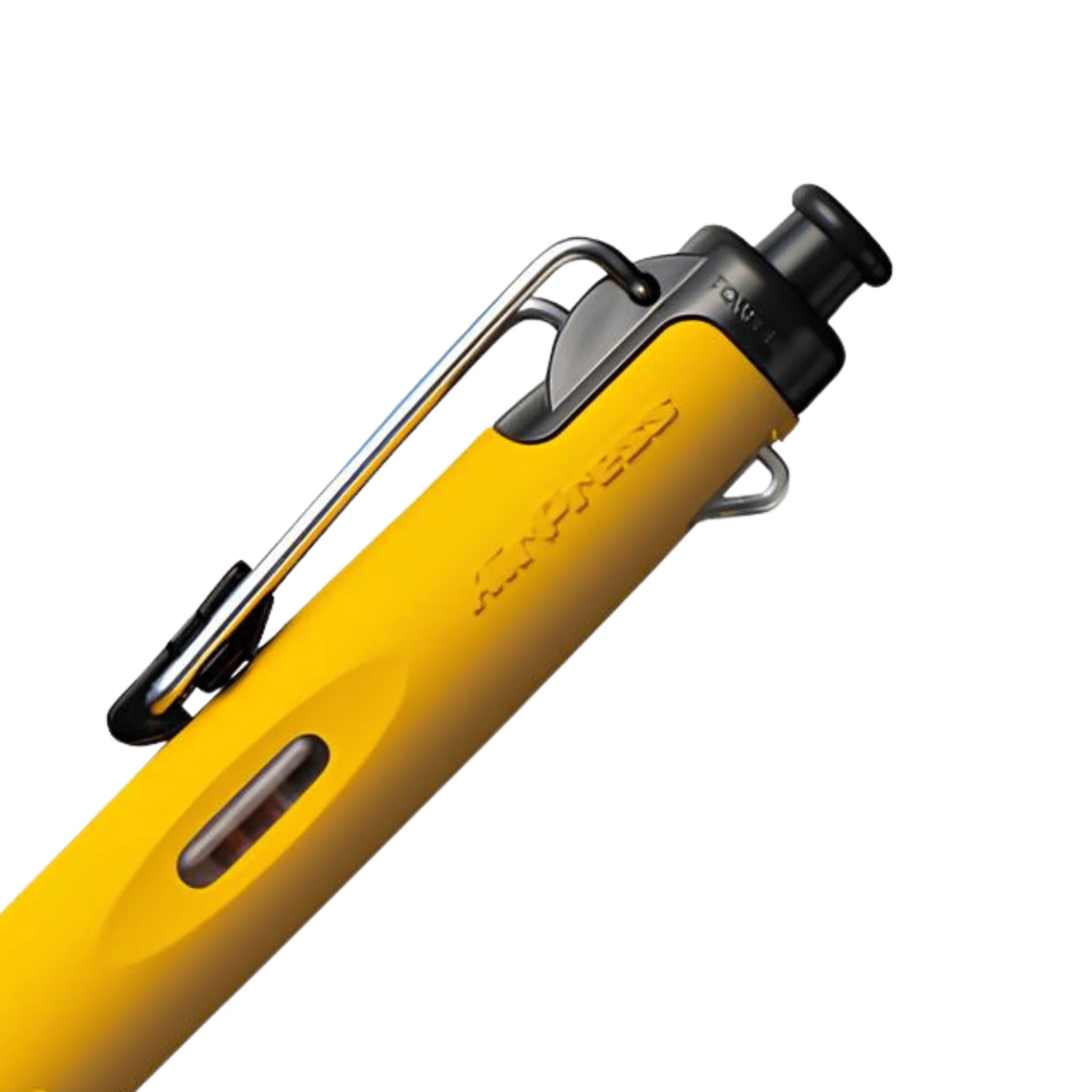 Tombow pressurized oil based ballpoint pen AirPress BCAP 12/ 52 / 20 / 54 0.7mm - Image 5