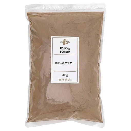 Wholesale Food