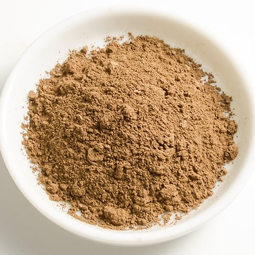 Tomizawa Shoten Hojicha Powder 500g - Image 2