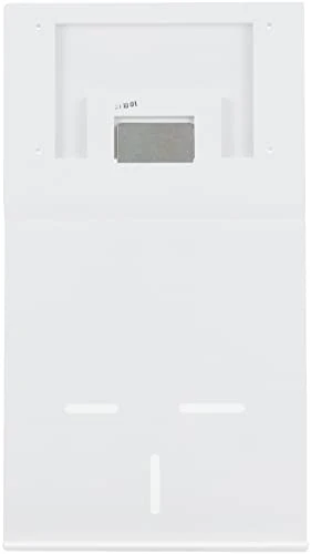 TOTO Toilet Sound Device Attachment Plate For Otohime YES40 - Image 4