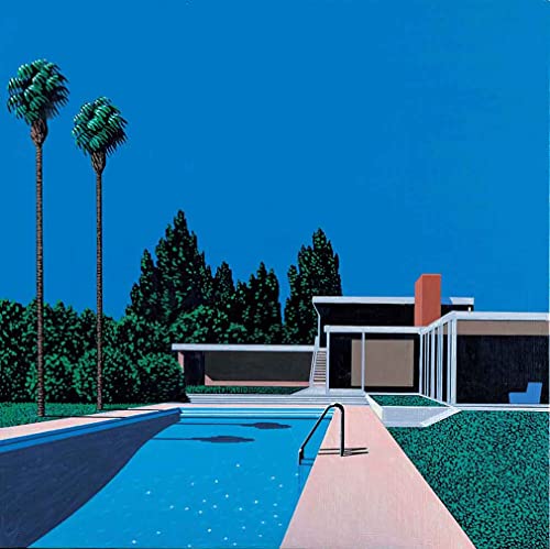Tropical Modern - Image 3