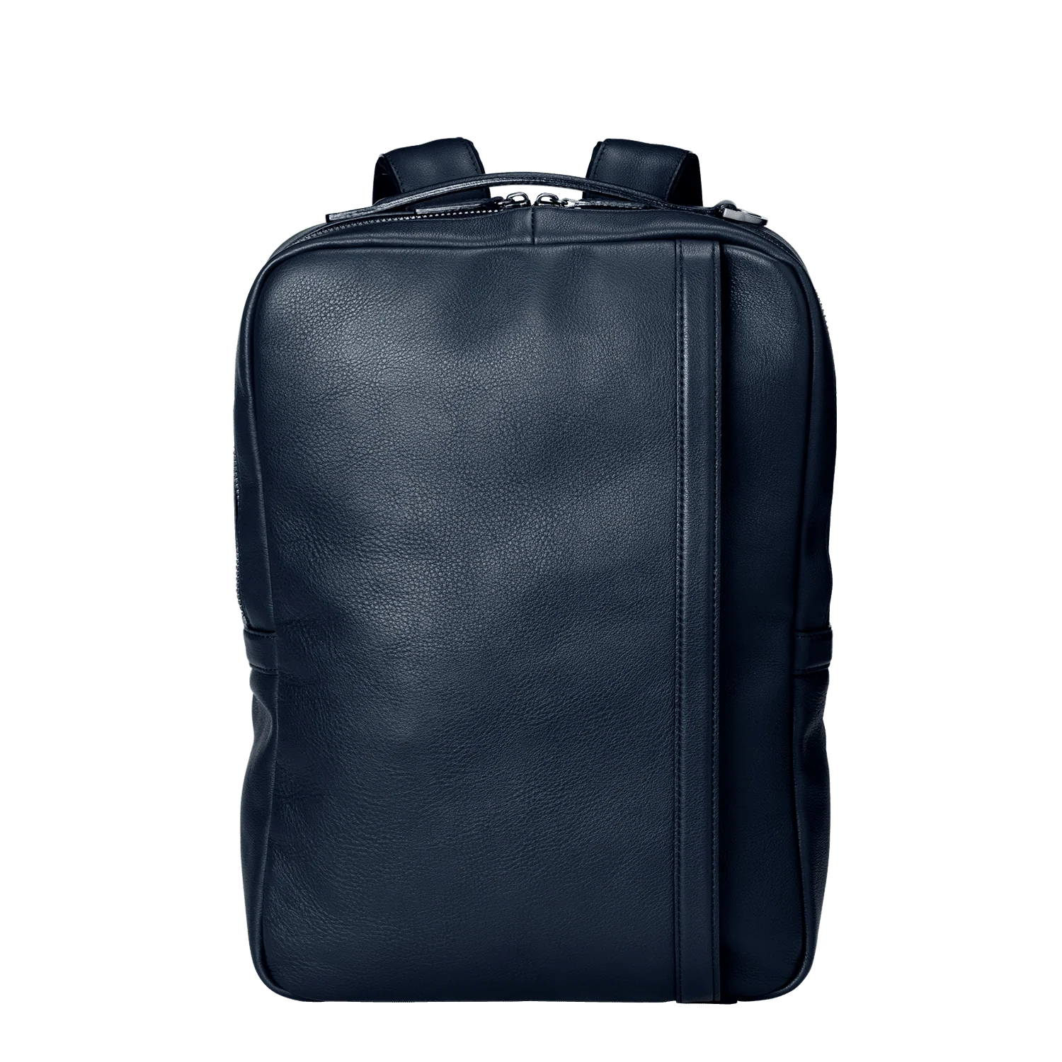 TSUCHIYA KABAN Prota Smart Backpack Waterproof Leather Made in Japan