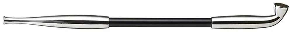 TSUGE Kiseru Japanese Tabacco Pipe Marufuku #50913