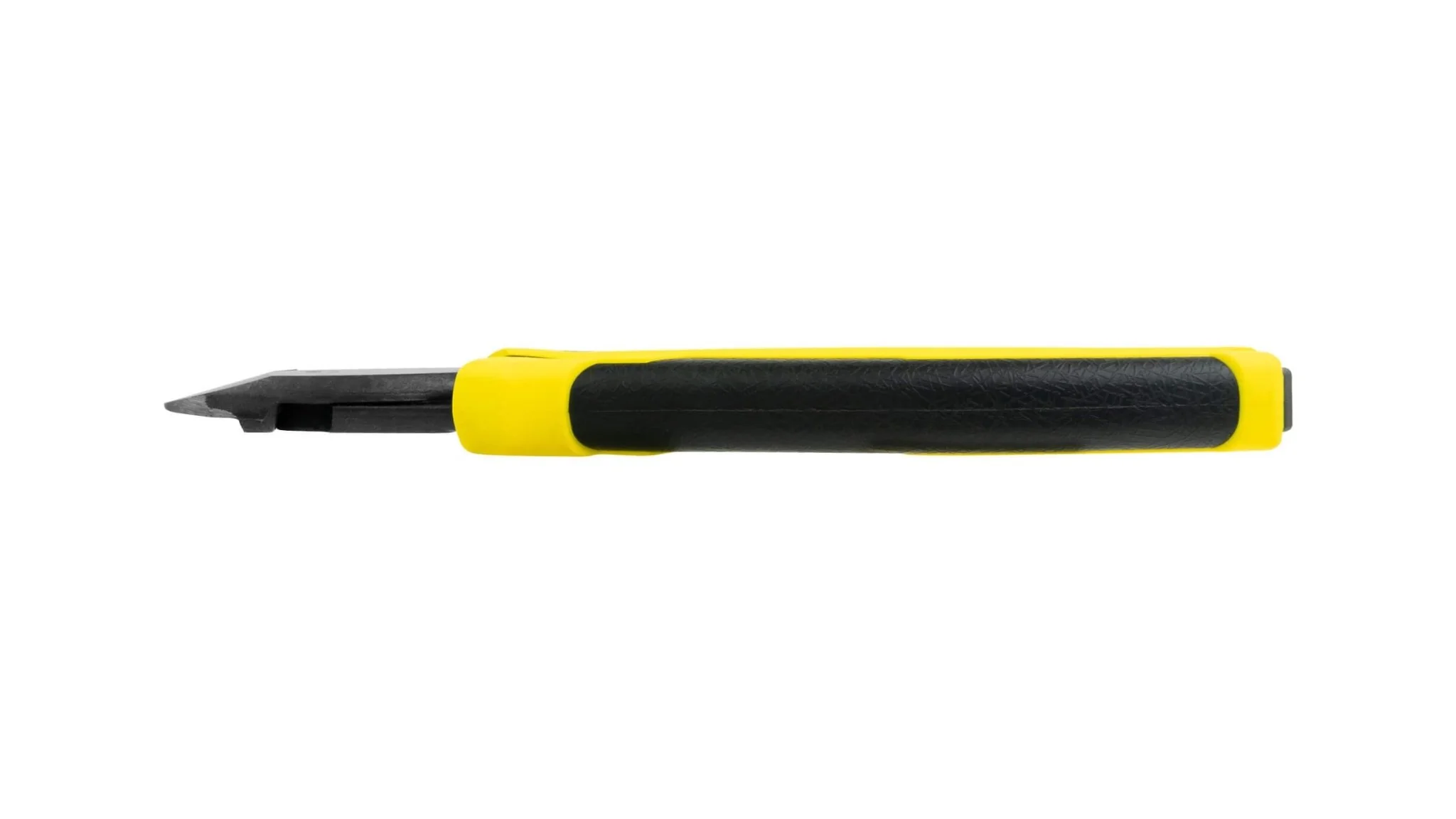 Tsunoda Power Hard-Wire Offset Nippers for Electrical Work 200mm PKN-200TG - Image 9