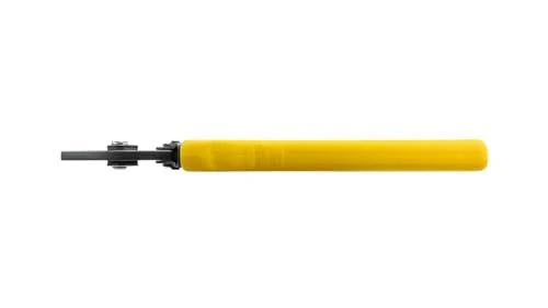 Tsunoda TP-R Ring Sleeve Crimping Tool — JIS  Made in Tsubame-Sanjo  Japan - Image 3