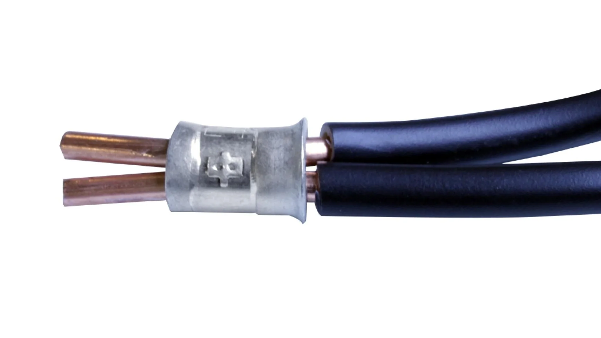 Tsunoda TP-R Ring Sleeve Crimping Tool — JIS  Made in Tsubame-Sanjo  Japan - Image 6