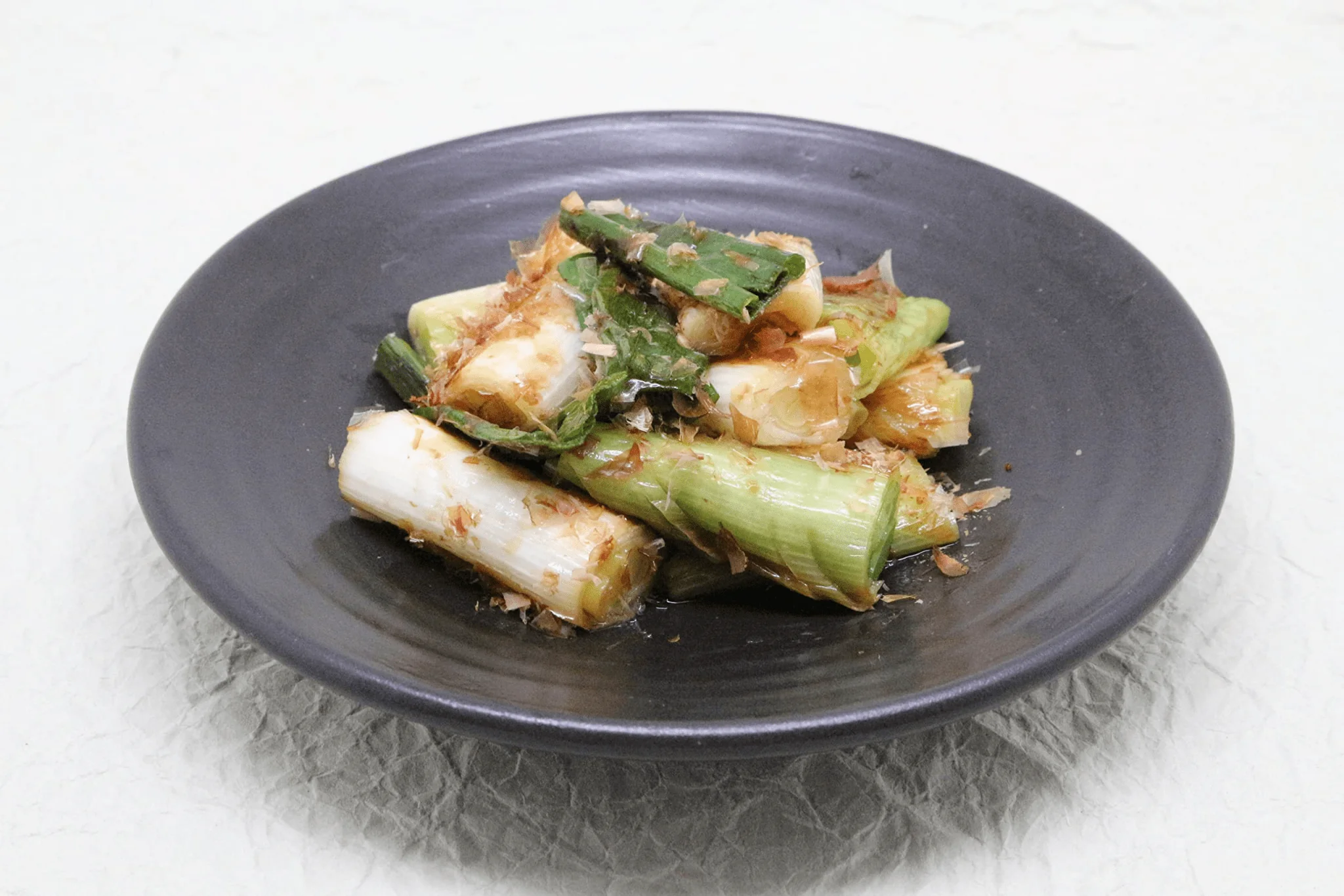 Uchibori Brewery Mino Tokusen Seasoned Ponzu 360ml - Image 11