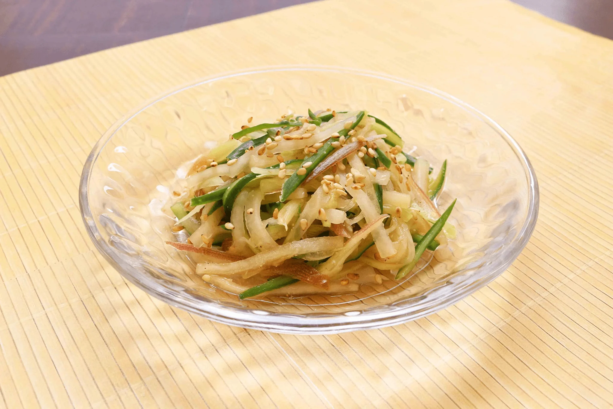 Uchibori Brewery Mino Tokusen Seasoned Ponzu 360ml - Image 12