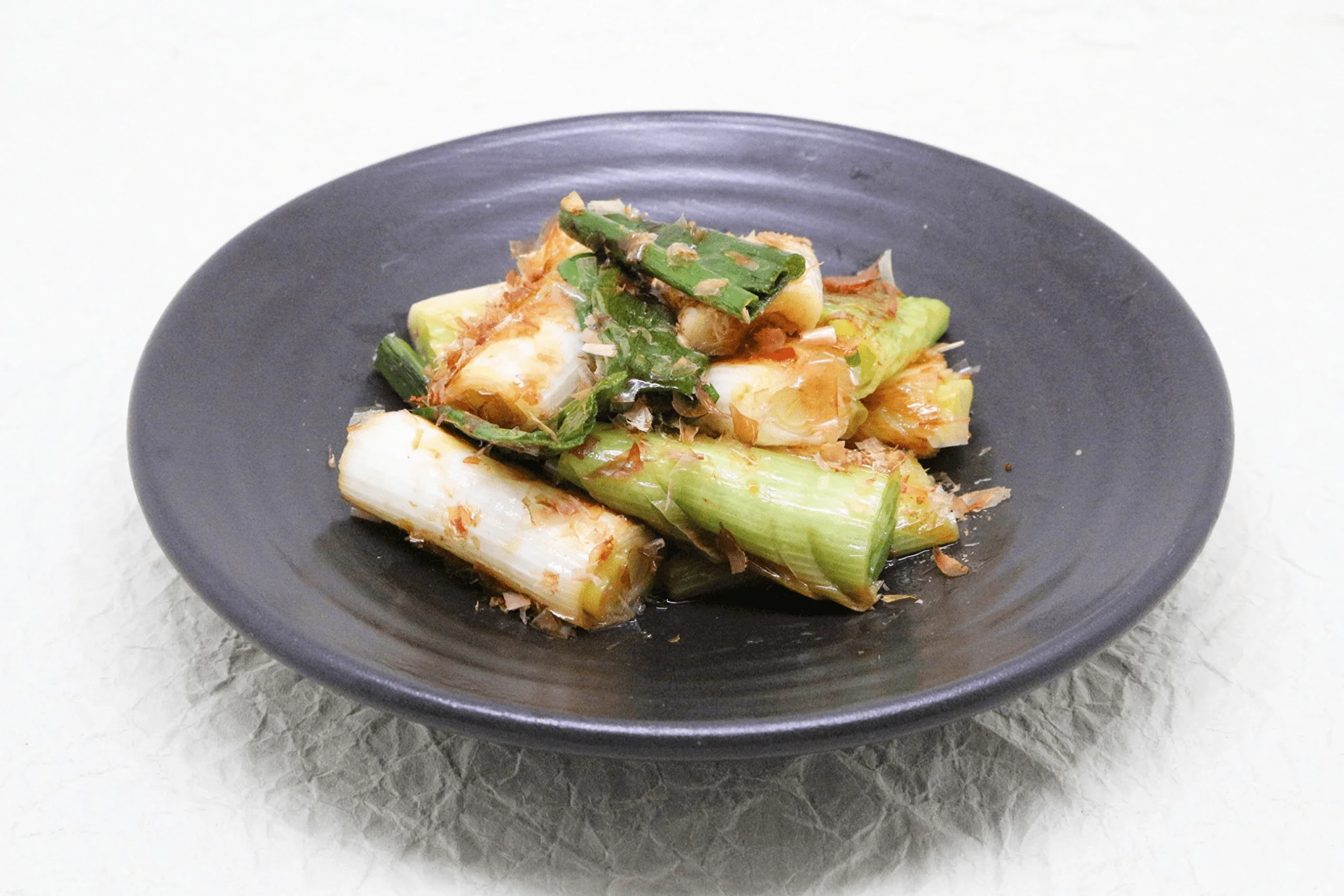 Uchibori Brewery Mino Tokusen Seasoned Ponzu 360ml - Image 4