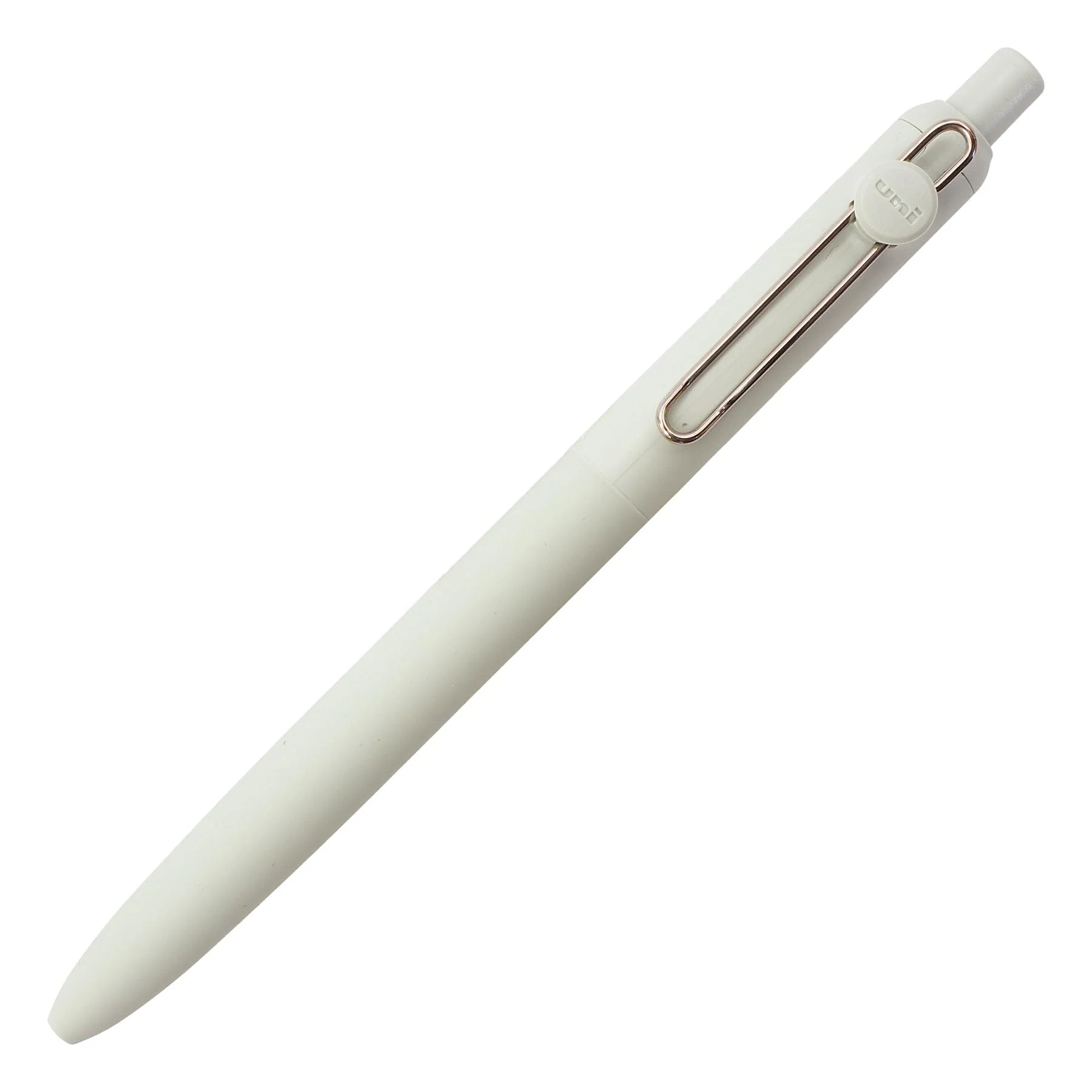 MITSUBISHI PENCIL Uniball Zento Standard Pen 0 5mm Mist Color UBNZS