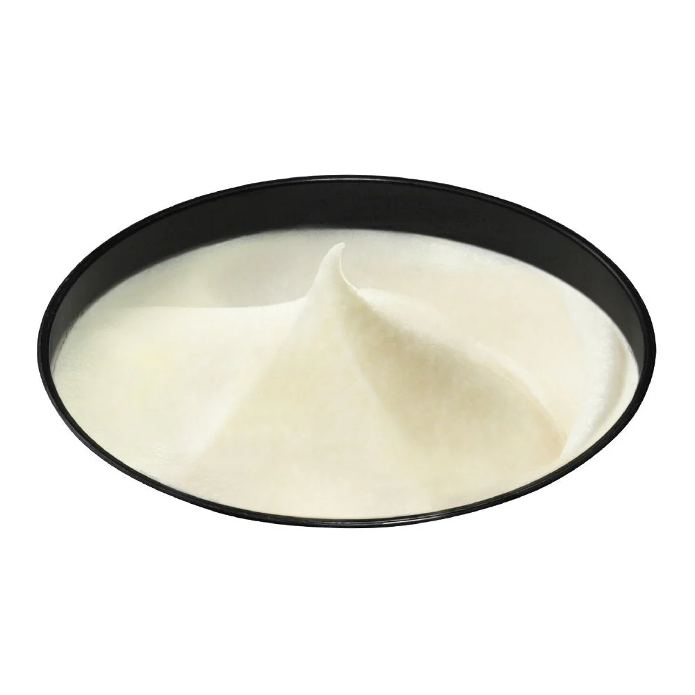 UNO Nuance Creator Hair Styling Wax 80g - Image 5