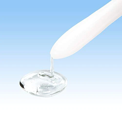 Vaginal Cleanser inclear 10 pcs - Image 2